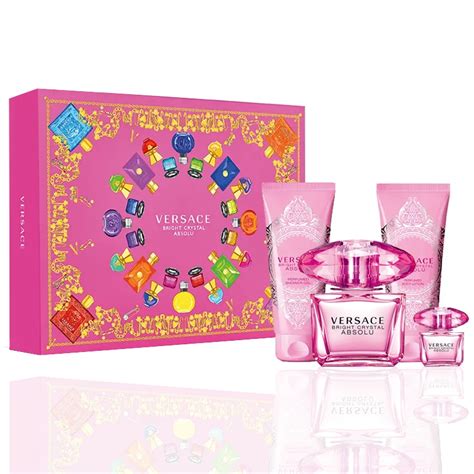 bright crystal absolu de versace|bright crystal absolu gift set.